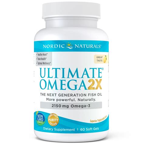 omega 2 price|nordic naturals ultimate omega 2.